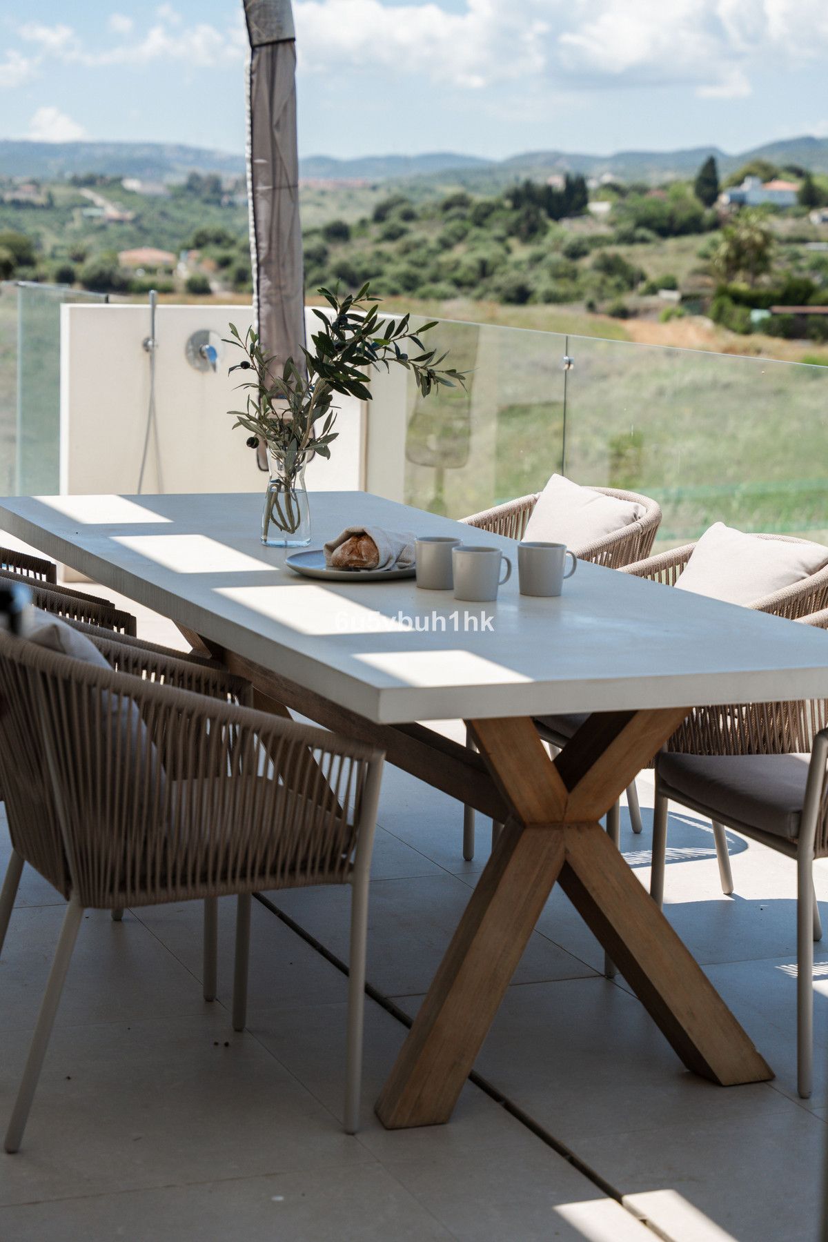 19-d0ed7da2012a09046d307c195d98e7d6-12