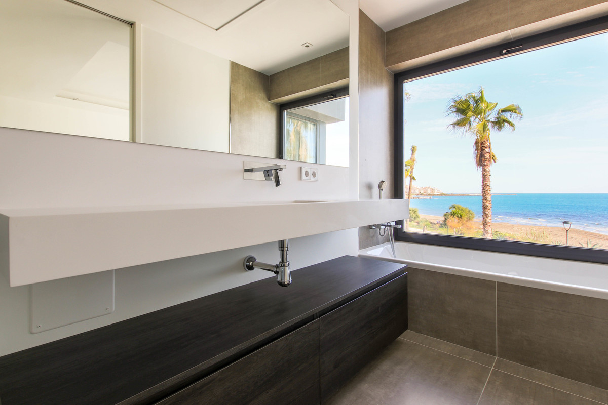 19-d0ed7da2012a09046d307c195d98e7d6-15