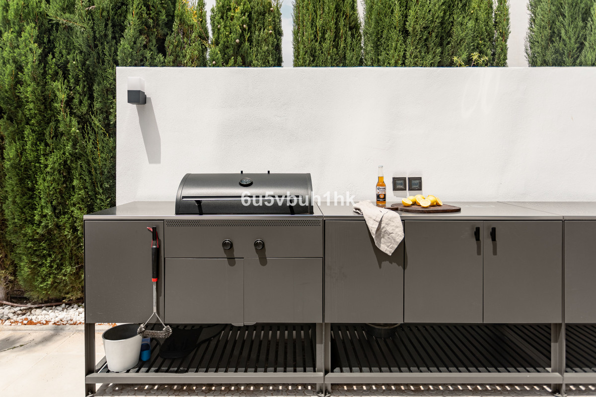 19-d0ed7da2012a09046d307c195d98e7d6-20