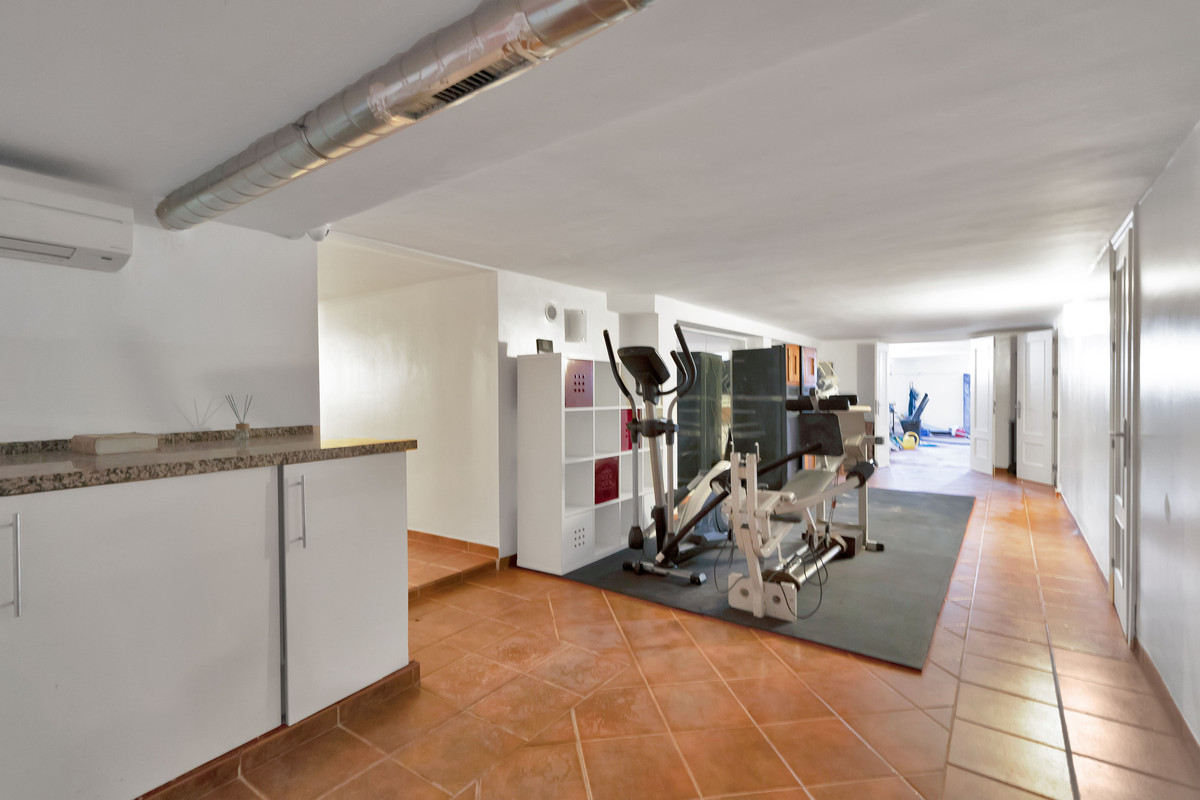 19-d0ed7da2012a09046d307c195d98e7d6-27