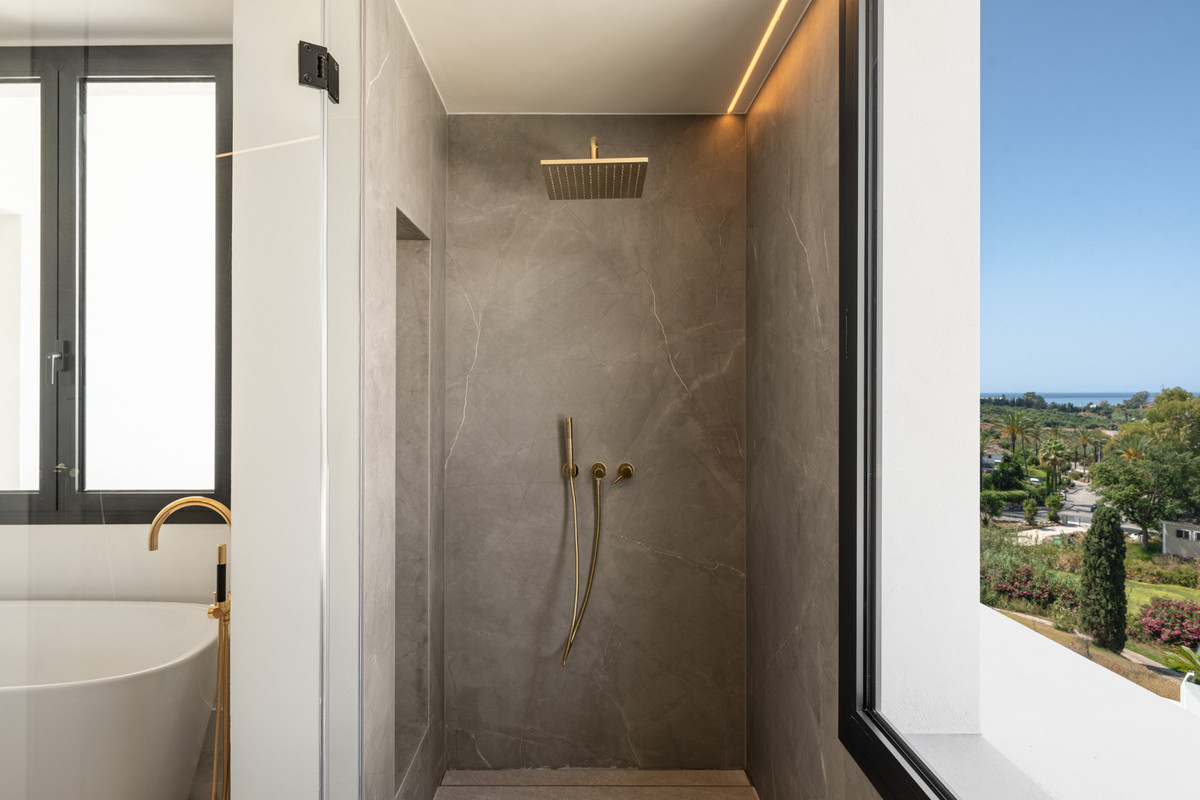 19-d0ed7da2012a09046d307c195d98e7d6-29