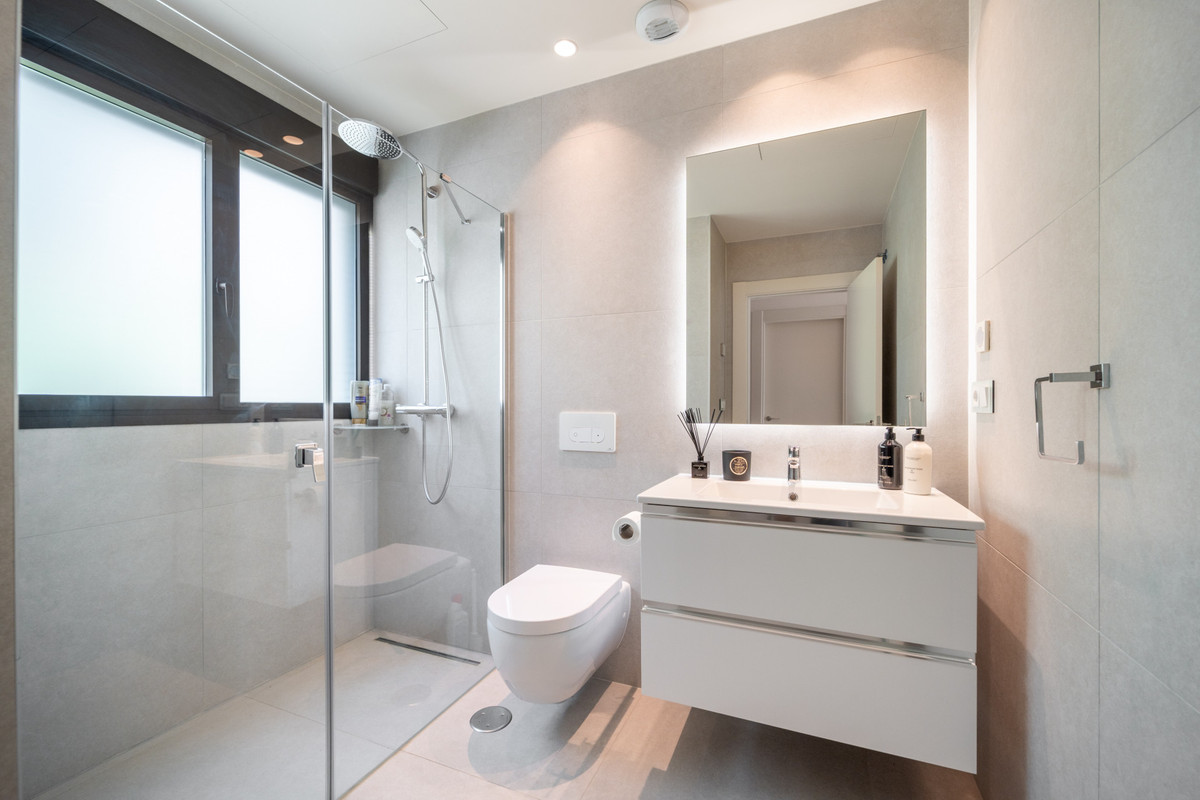 19-d0ed7da2012a09046d307c195d98e7d6-31