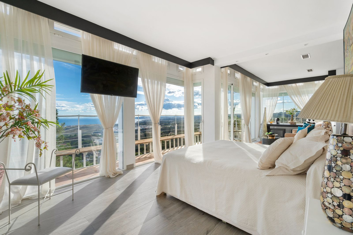 19-d0ed7da2012a09046d307c195d98e7d6-32