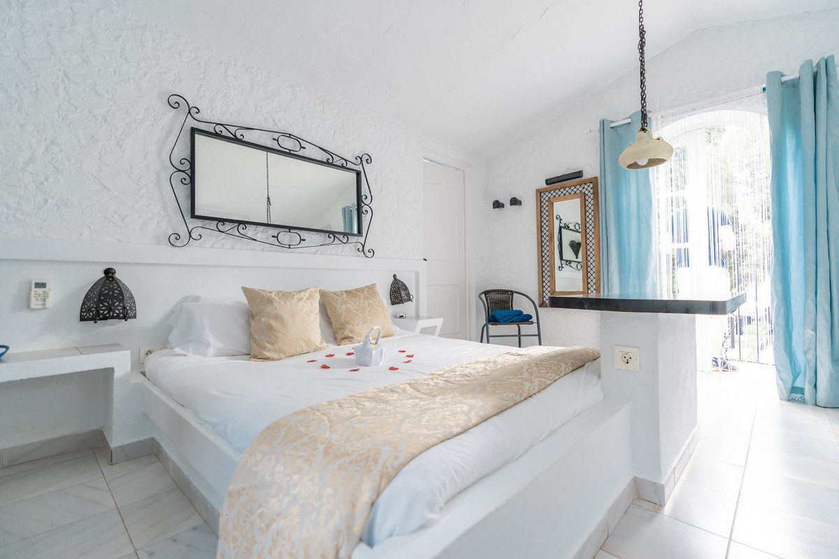 19-d0ed7da2012a09046d307c195d98e7d6-33