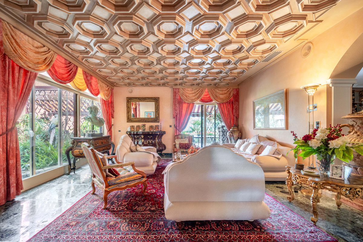 19-d0ed7da2012a09046d307c195d98e7d6-35