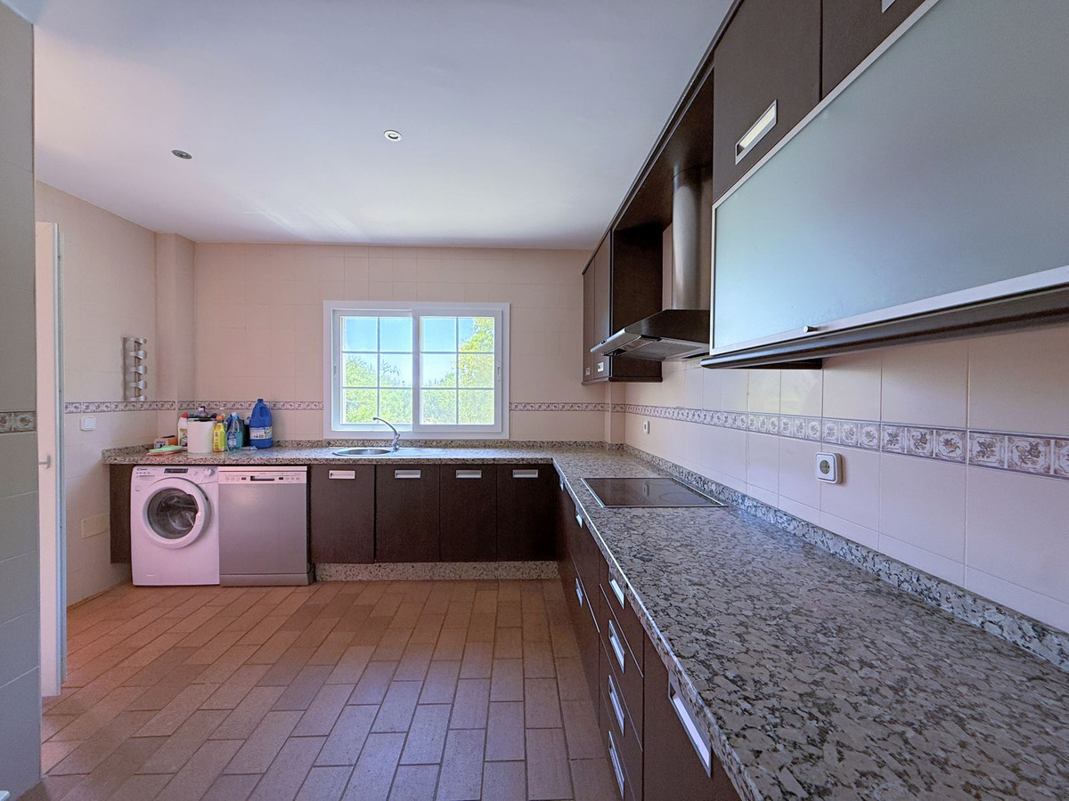 19-d0ed7da2012a09046d307c195d98e7d6-36