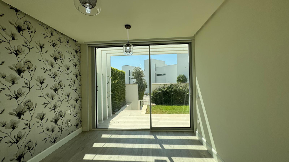 19-d0ed7da2012a09046d307c195d98e7d6-41