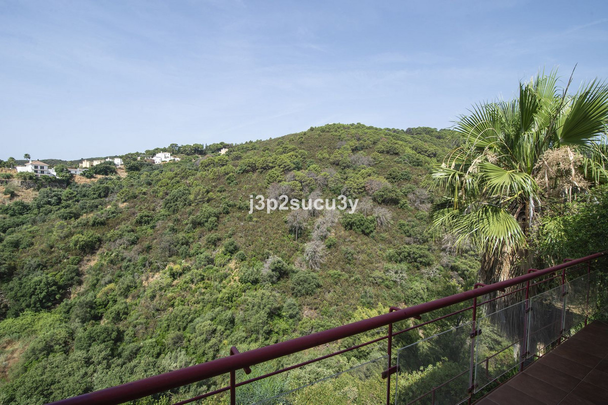 19-d0ed7da2012a09046d307c195d98e7d6-49