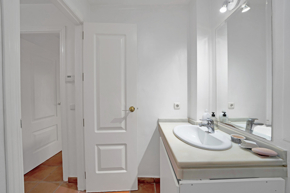 19-d0ed7da2012a09046d307c195d98e7d6-51