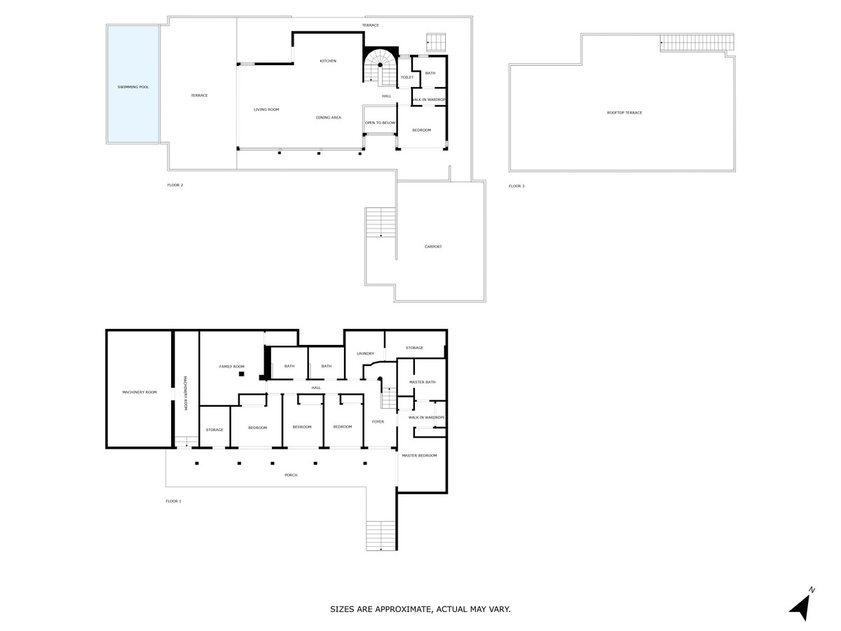 2-5bd7b9d04b45e33852eaf0ec6670150d-17