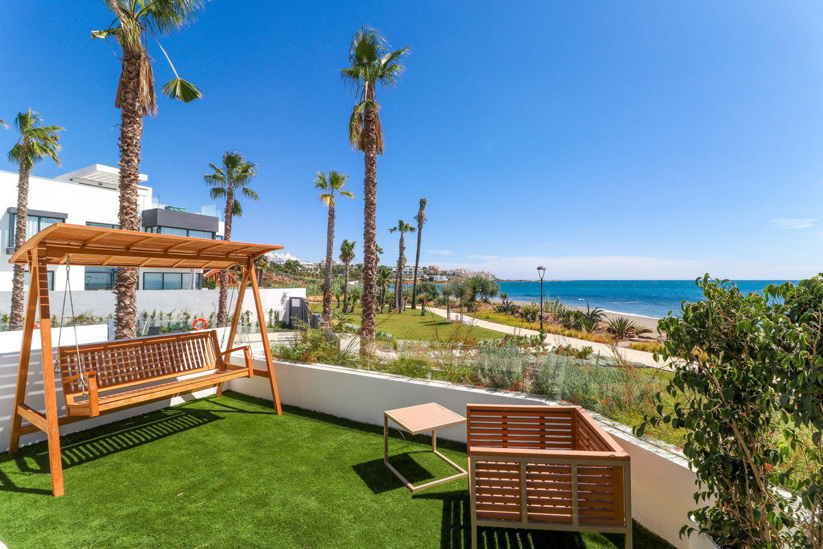 2-5bd7b9d04b45e33852eaf0ec6670150d-20