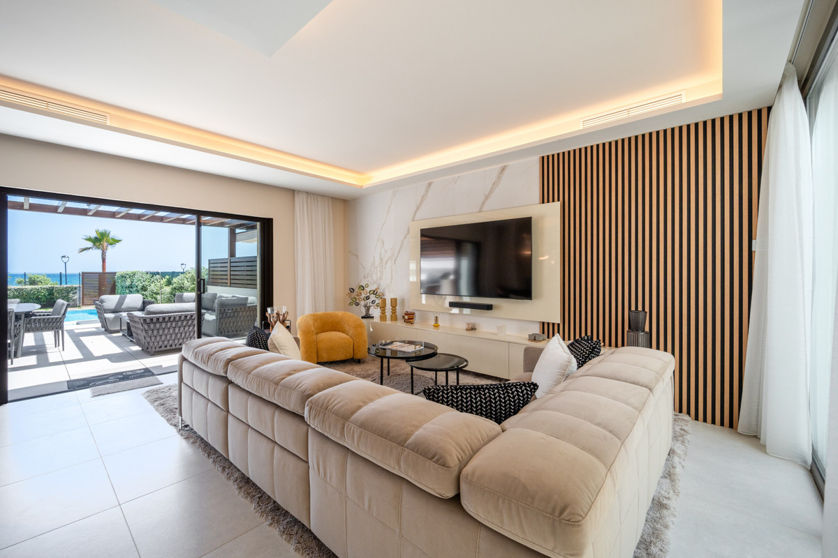 2-5bd7b9d04b45e33852eaf0ec6670150d-38