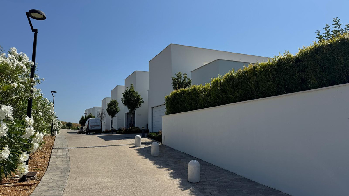 2-5bd7b9d04b45e33852eaf0ec6670150d-52