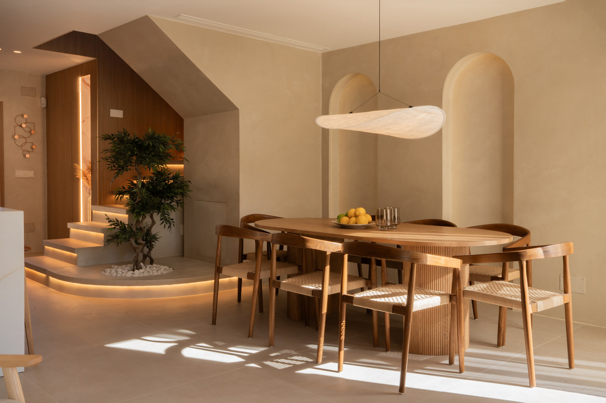 2-5bd7b9d04b45e33852eaf0ec6670150d-56