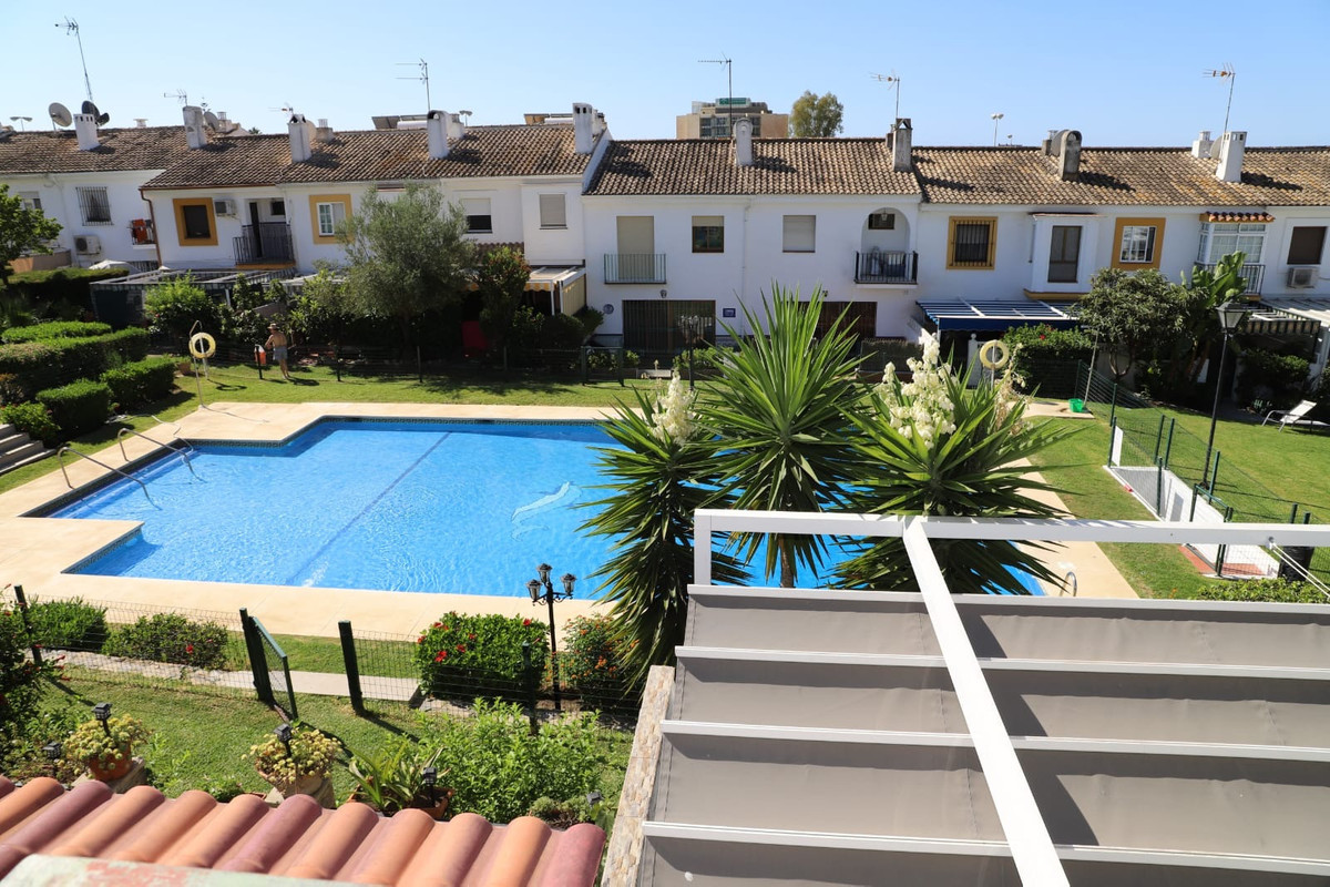 2-5bd7b9d04b45e33852eaf0ec6670150d-65