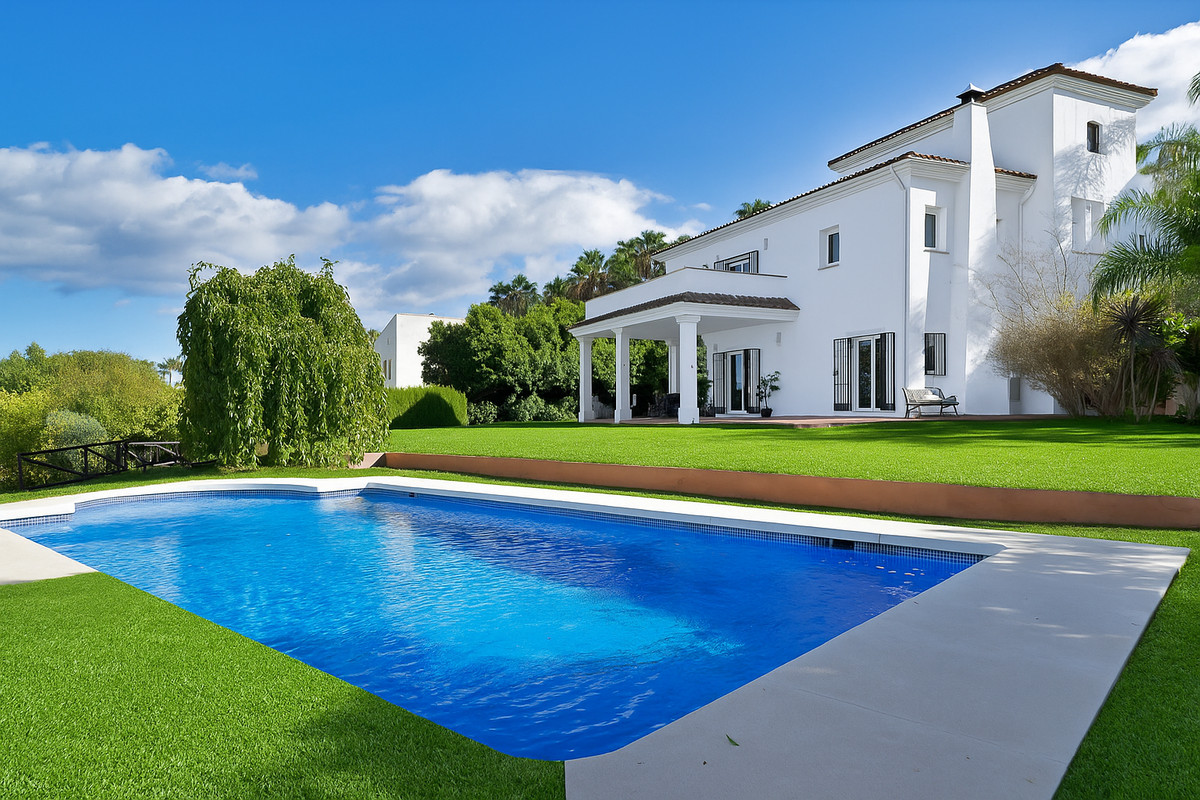 2-5bd7b9d04b45e33852eaf0ec6670150d-72