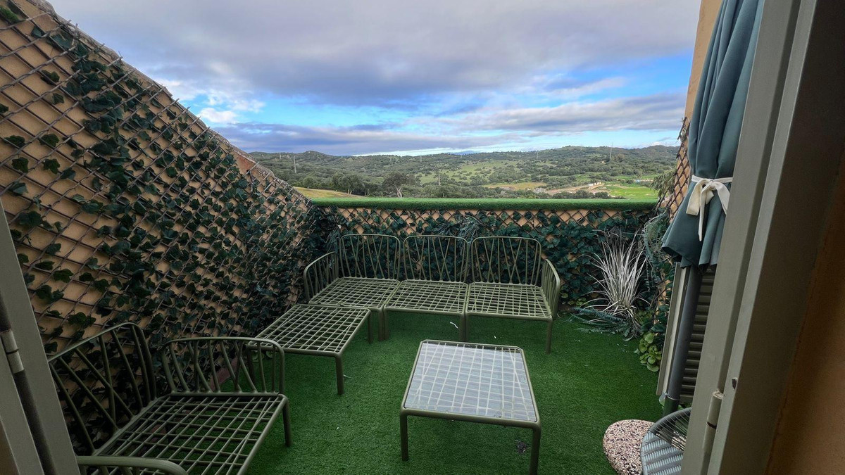 2-5bd7b9d04b45e33852eaf0ec6670150d-74