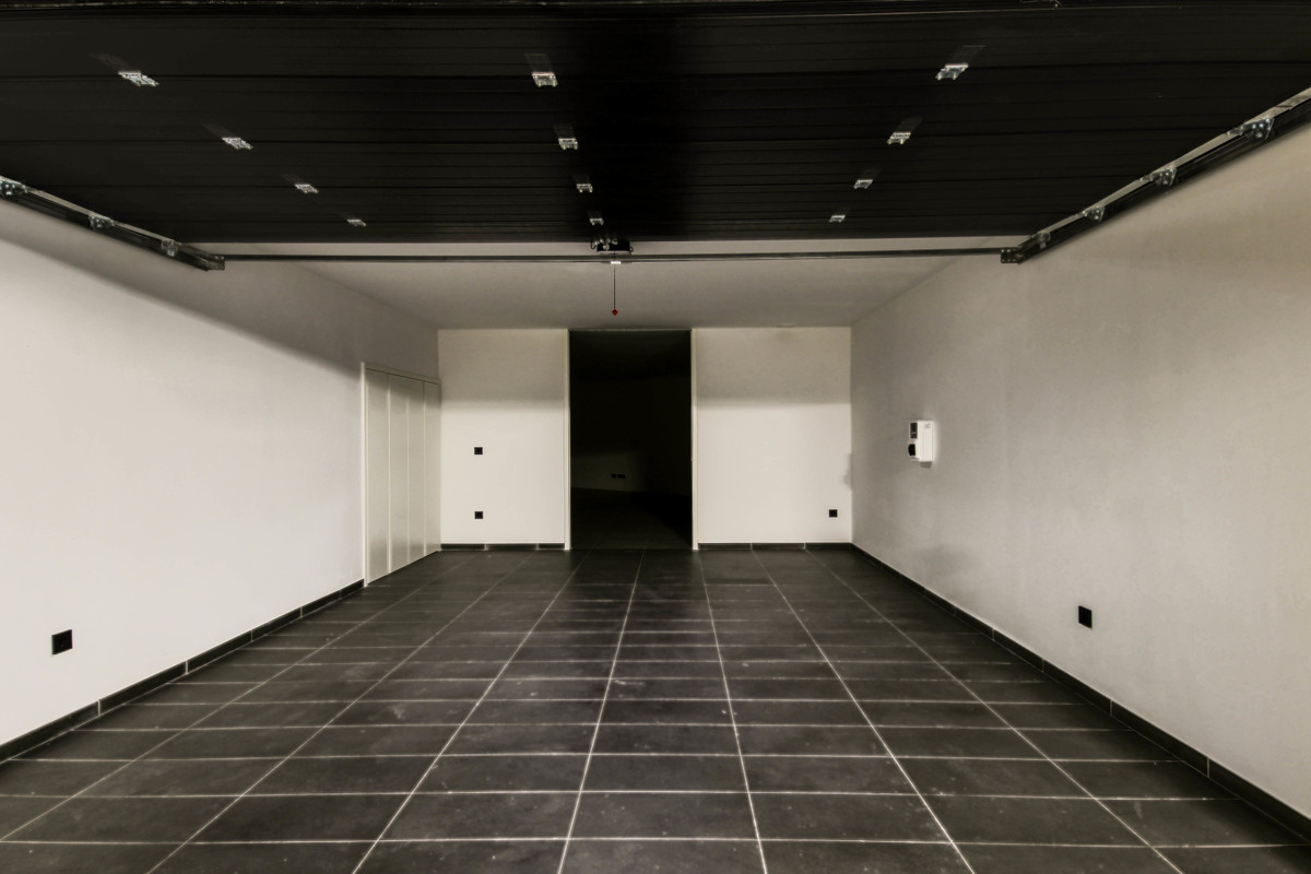 20-d1f7658cbe4ba6cd8666fec30fba80ad-11