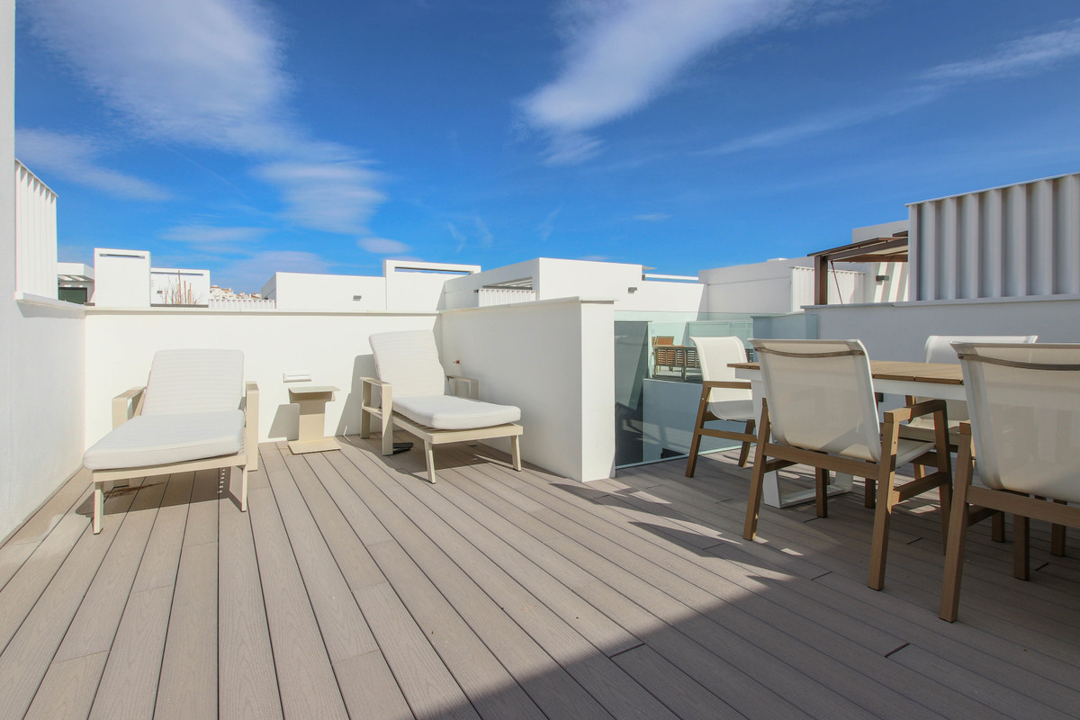 20-d1f7658cbe4ba6cd8666fec30fba80ad-16