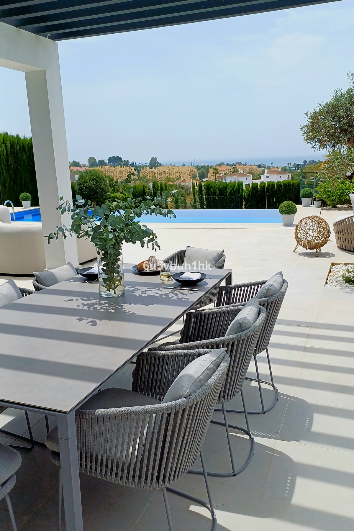 20-d1f7658cbe4ba6cd8666fec30fba80ad-20