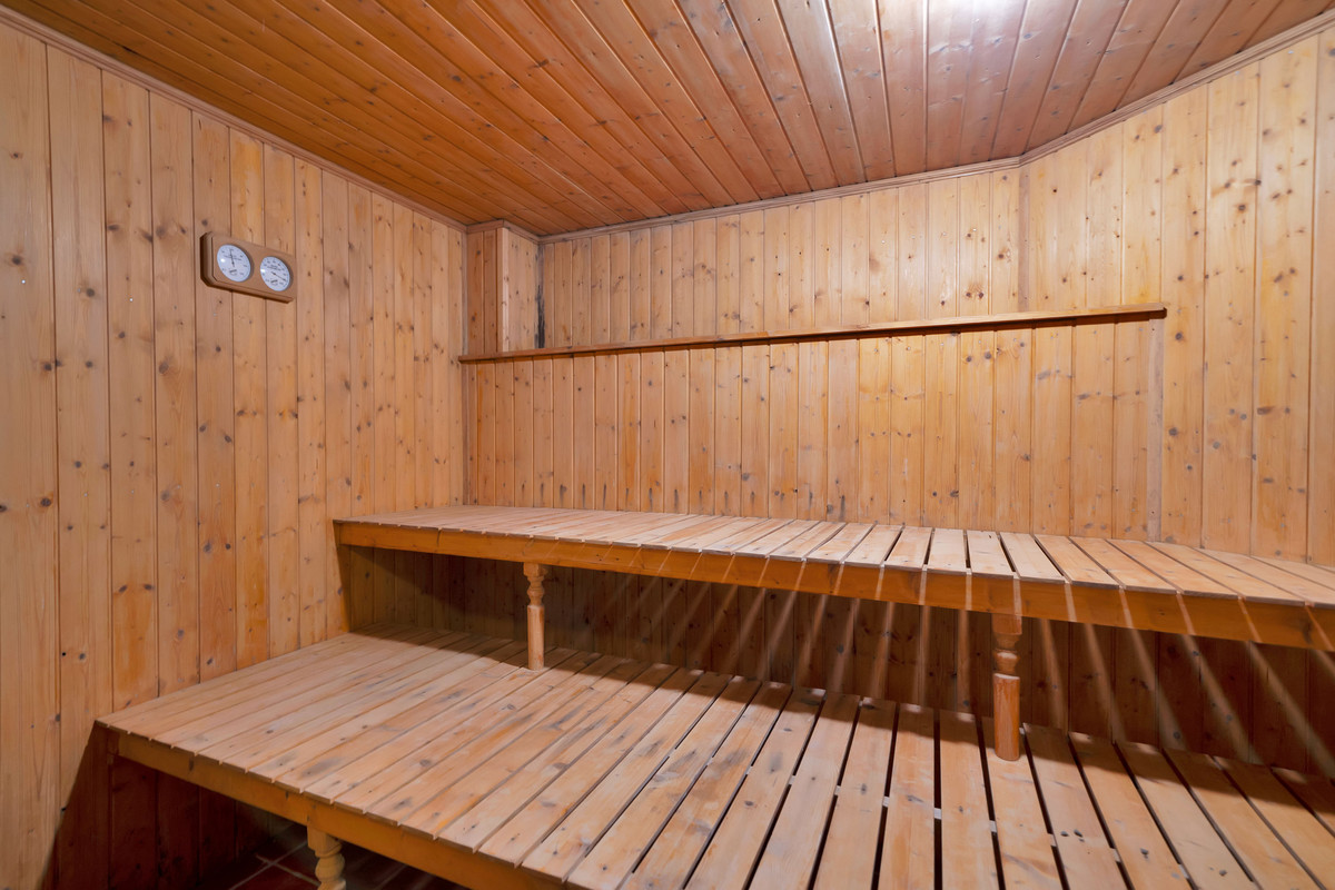 20-d1f7658cbe4ba6cd8666fec30fba80ad-27