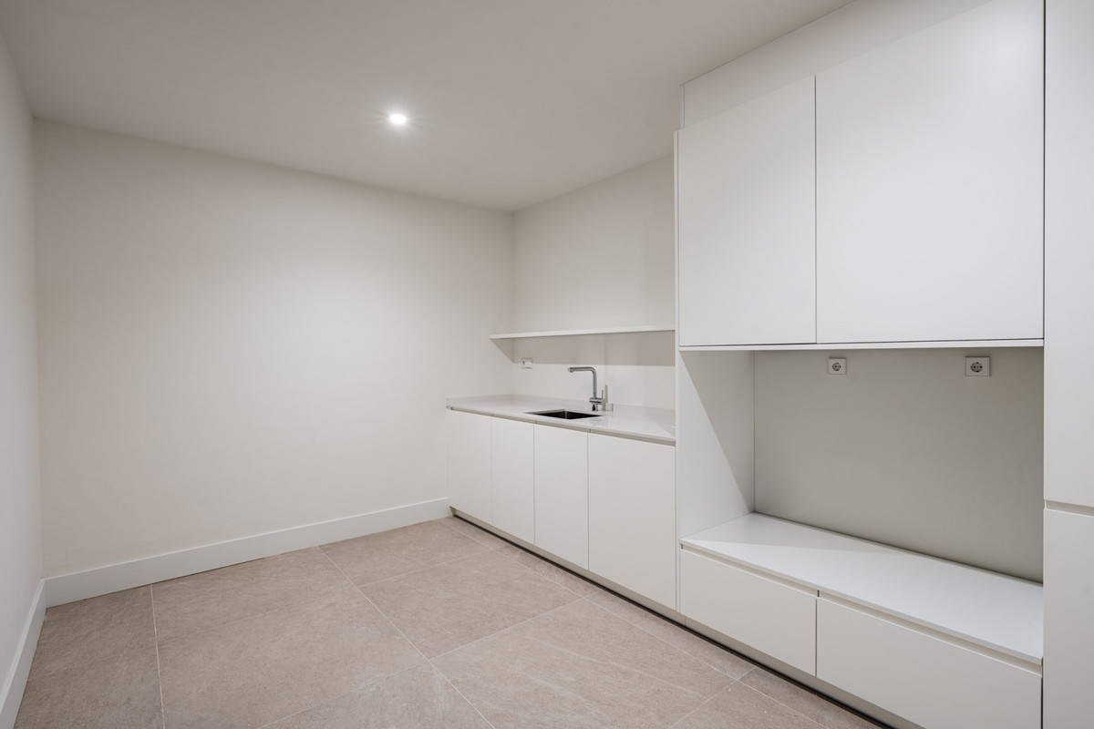 20-d1f7658cbe4ba6cd8666fec30fba80ad-29