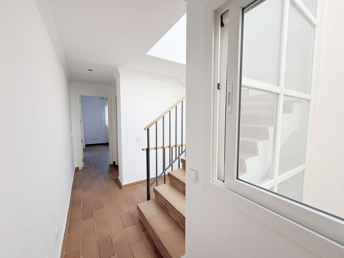 20-d1f7658cbe4ba6cd8666fec30fba80ad-36