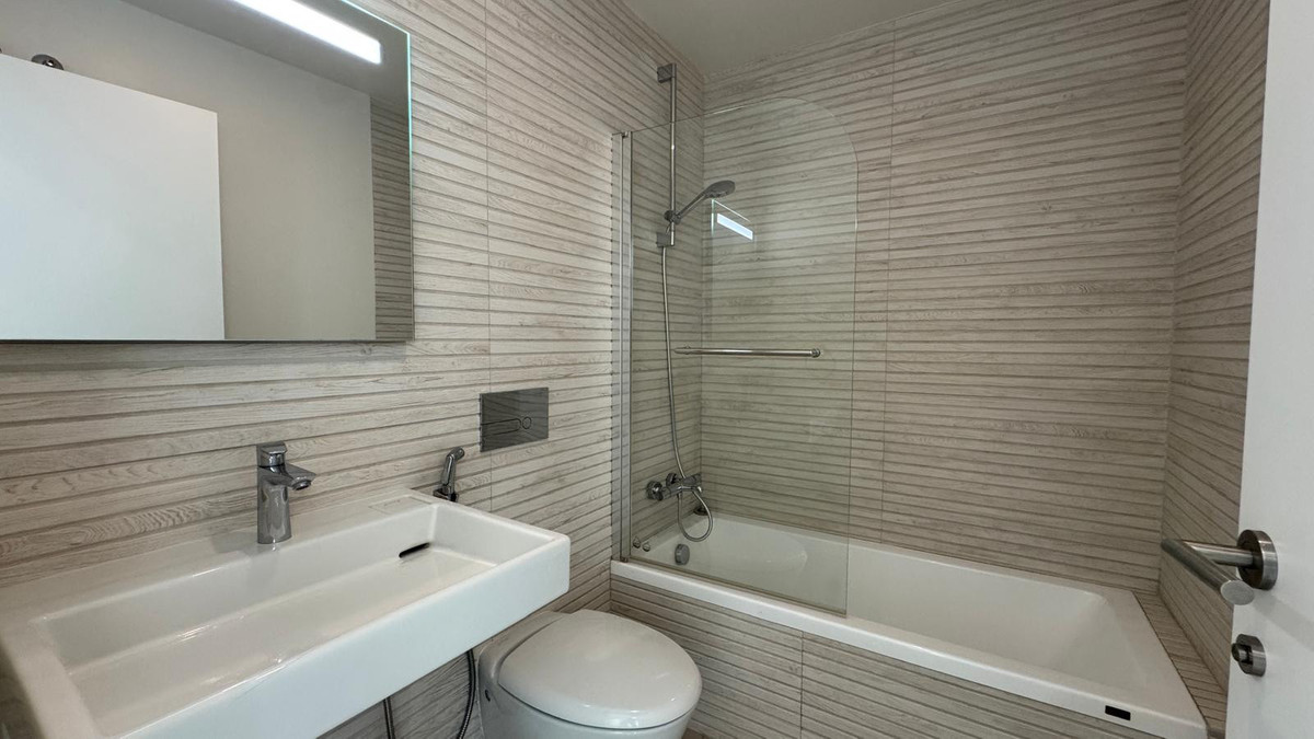 20-d1f7658cbe4ba6cd8666fec30fba80ad-41