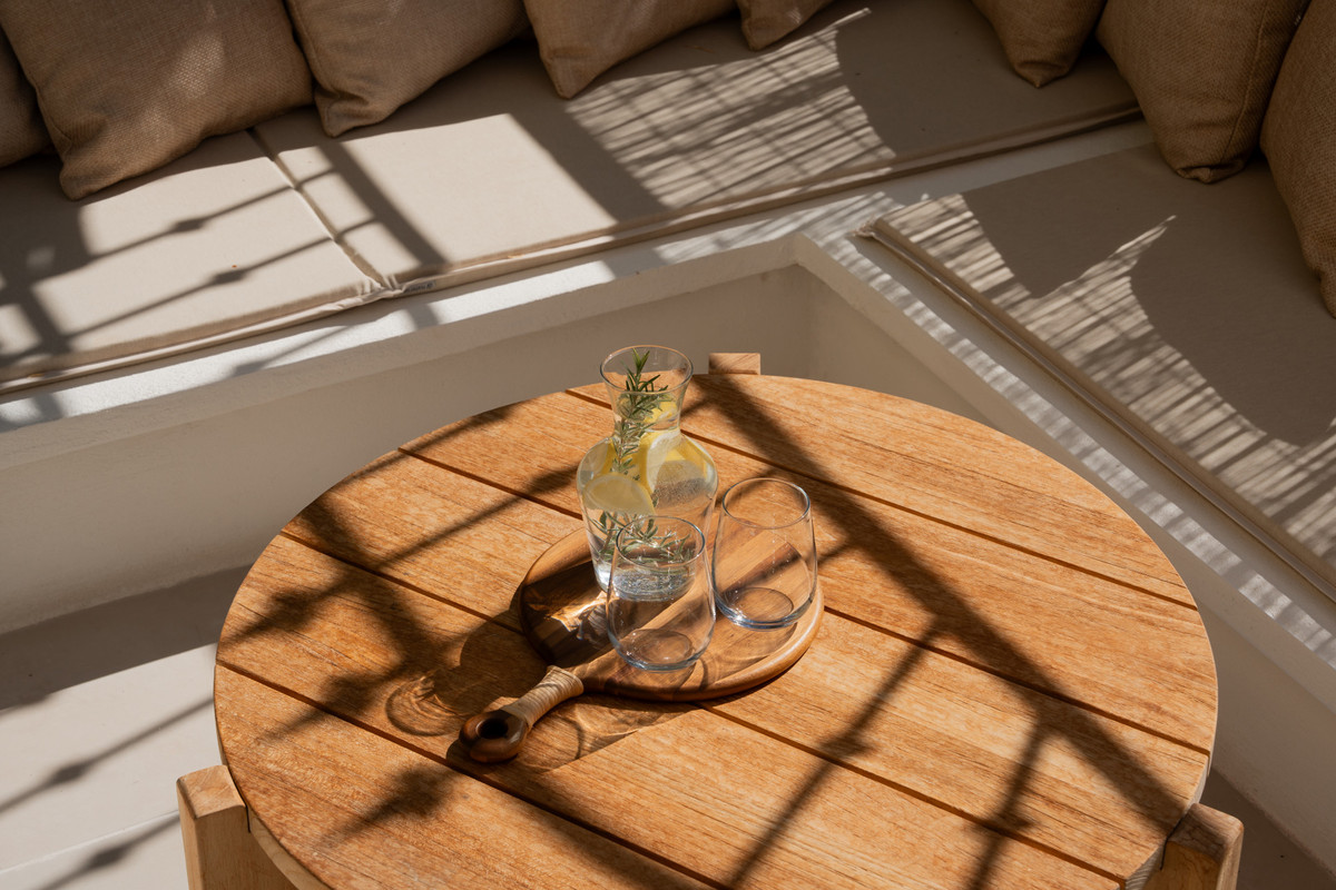 20-d1f7658cbe4ba6cd8666fec30fba80ad-44