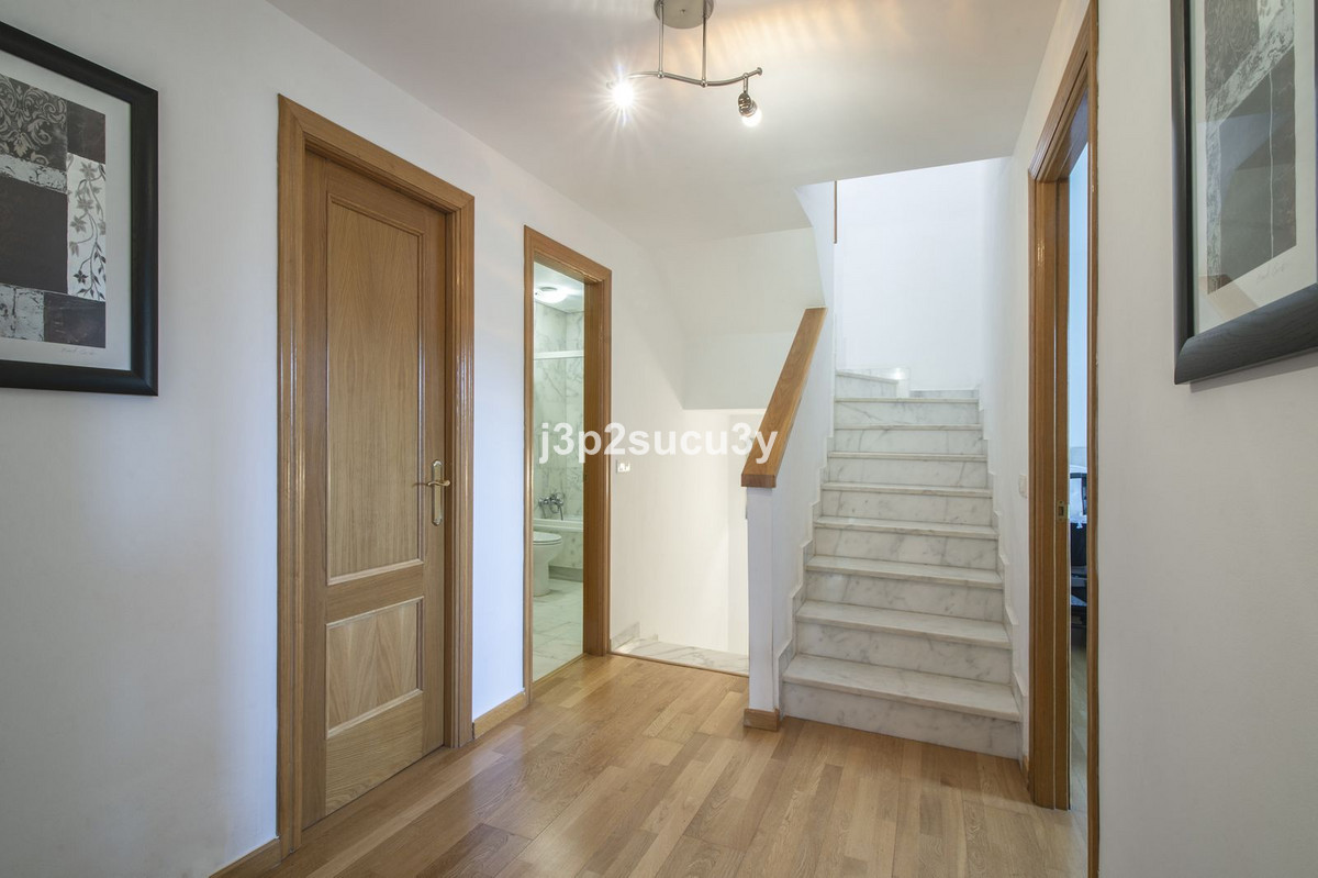 20-d1f7658cbe4ba6cd8666fec30fba80ad-47