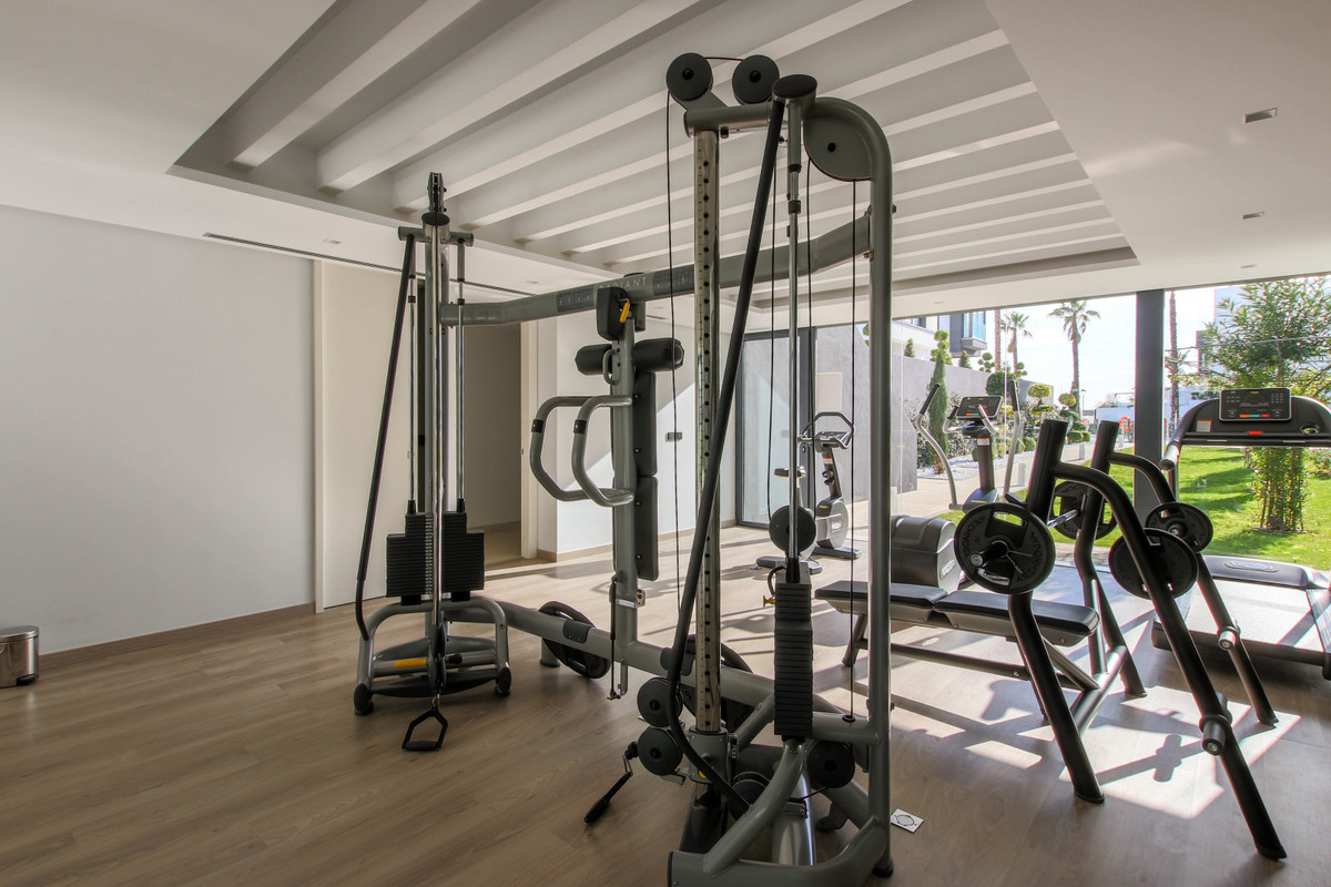 21-2c707e7c511429b4f8ec4ee5f221ddb6-11