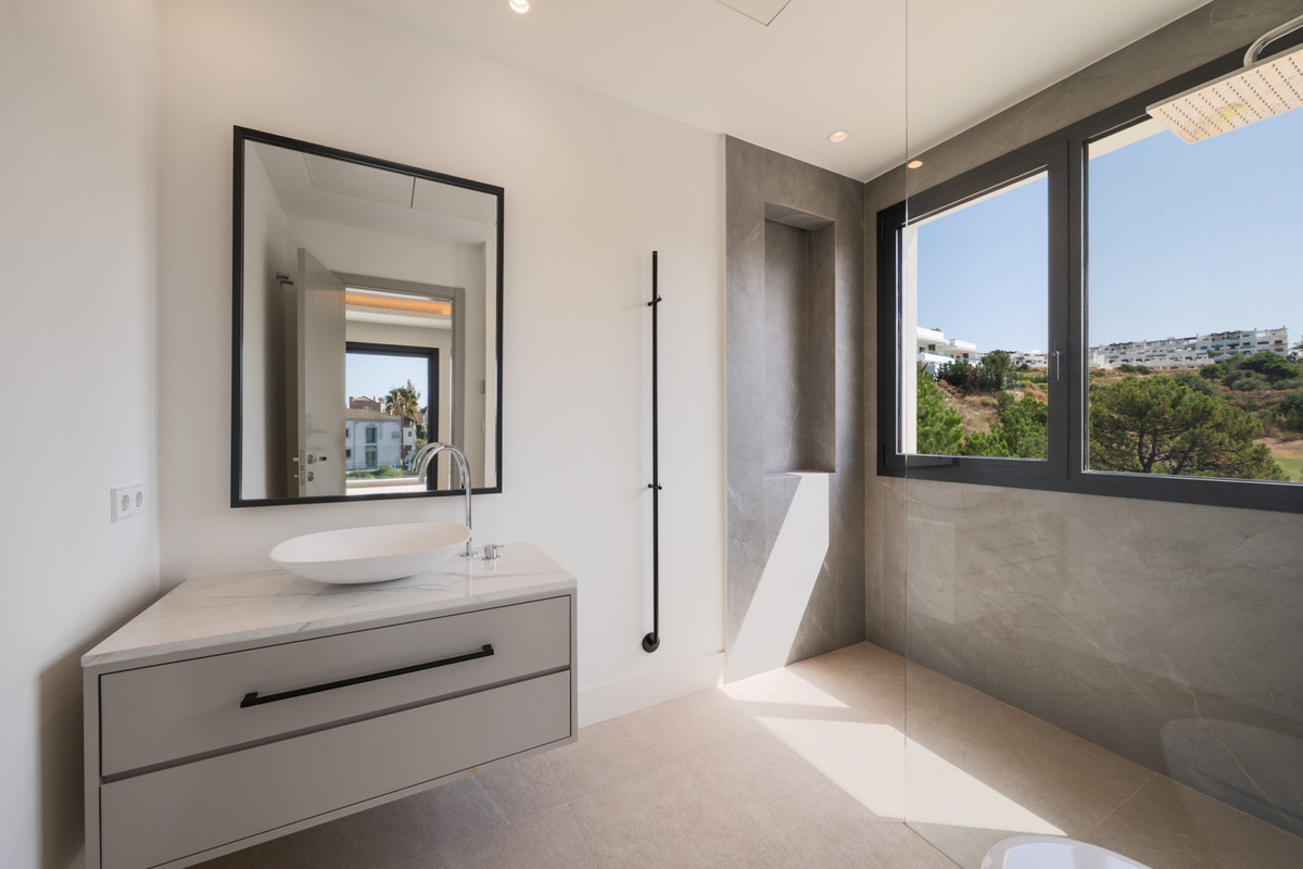 21-2c707e7c511429b4f8ec4ee5f221ddb6-29