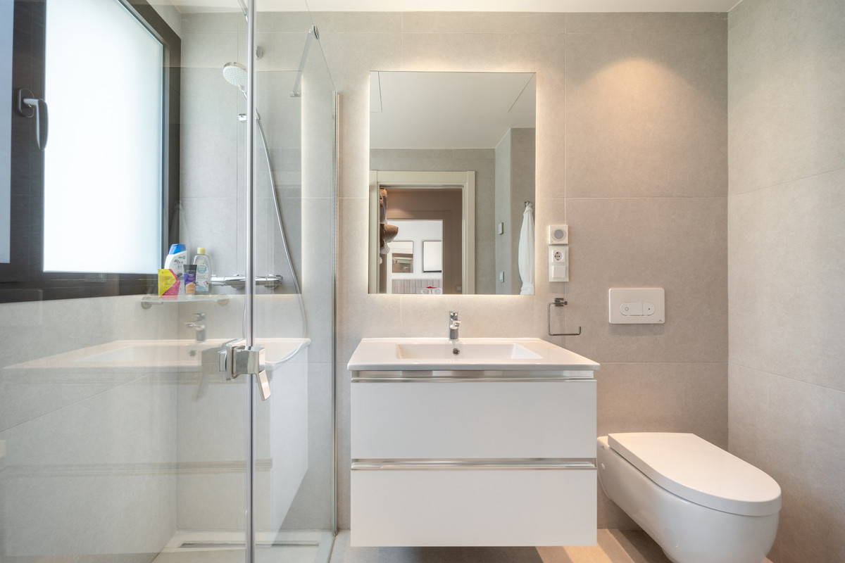 21-2c707e7c511429b4f8ec4ee5f221ddb6-31