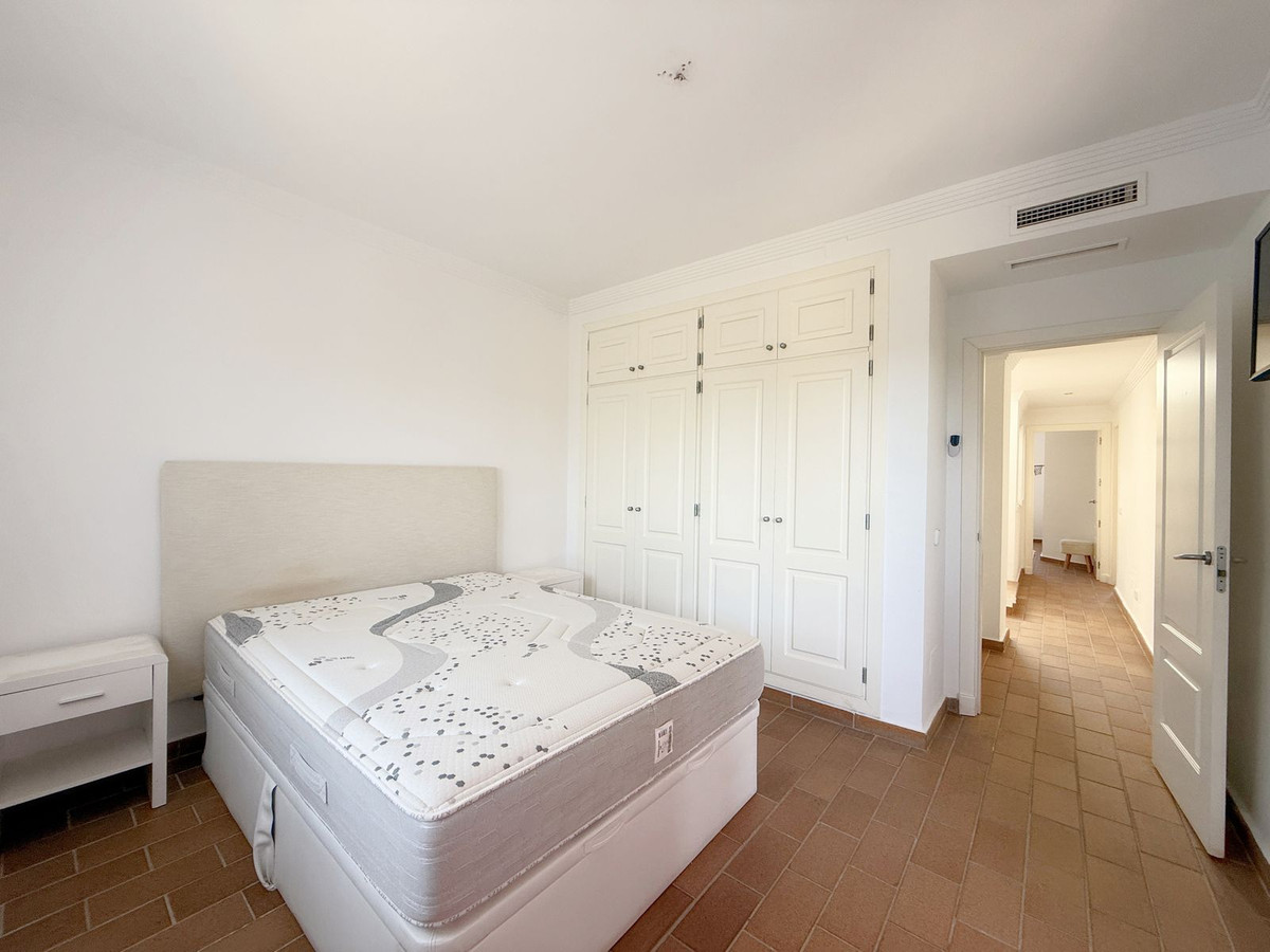 21-2c707e7c511429b4f8ec4ee5f221ddb6-36