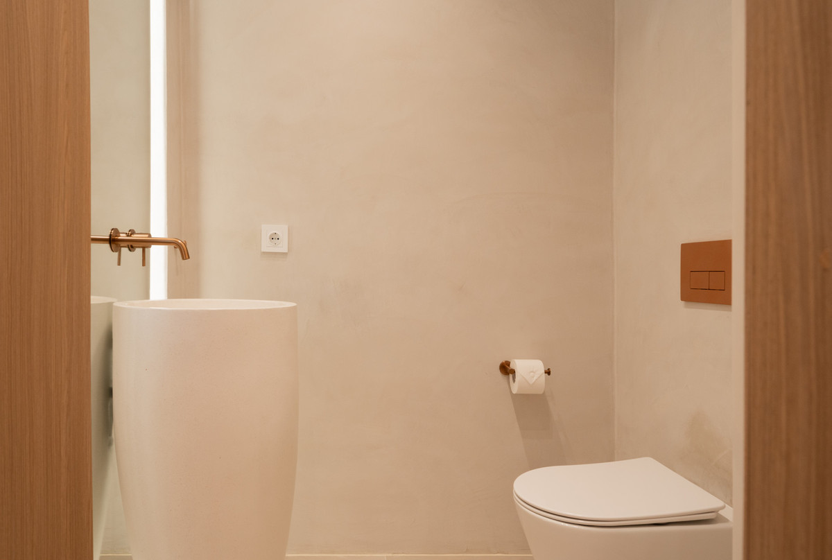 21-2c707e7c511429b4f8ec4ee5f221ddb6-44