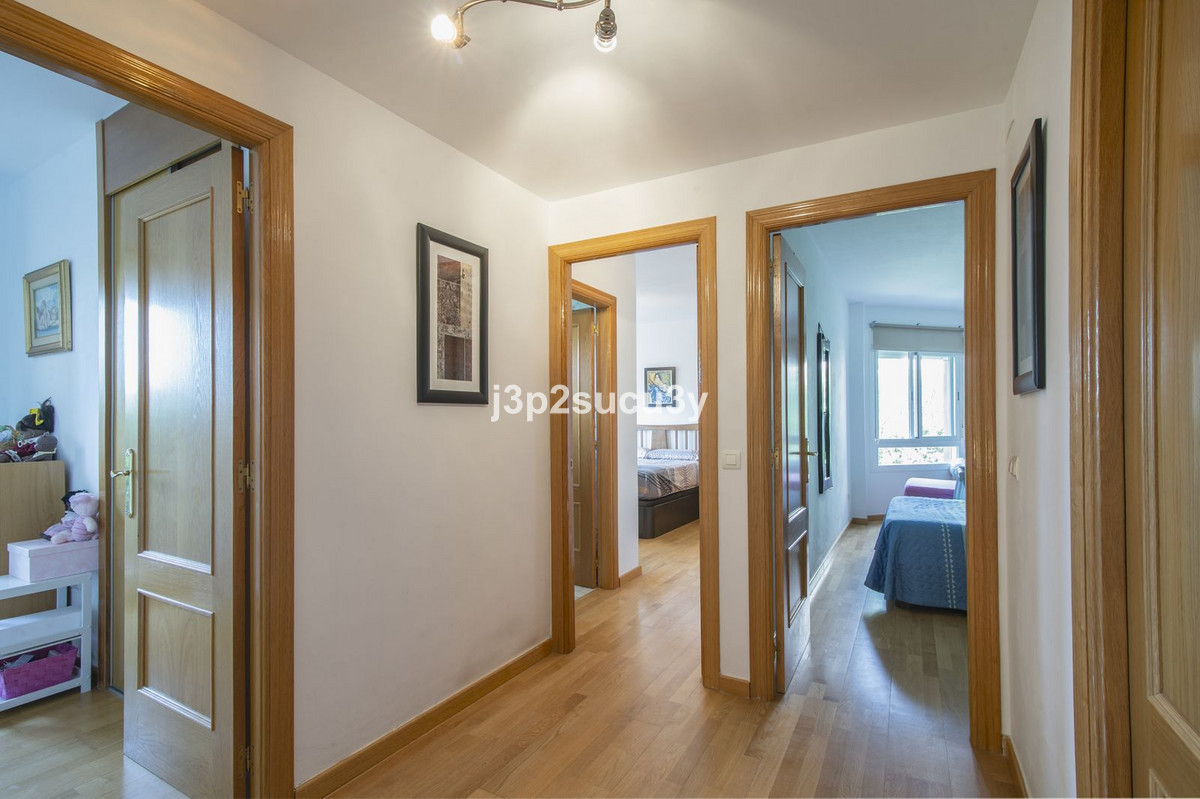 21-2c707e7c511429b4f8ec4ee5f221ddb6-47