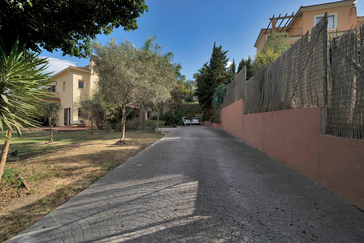 21-2c707e7c511429b4f8ec4ee5f221ddb6-48