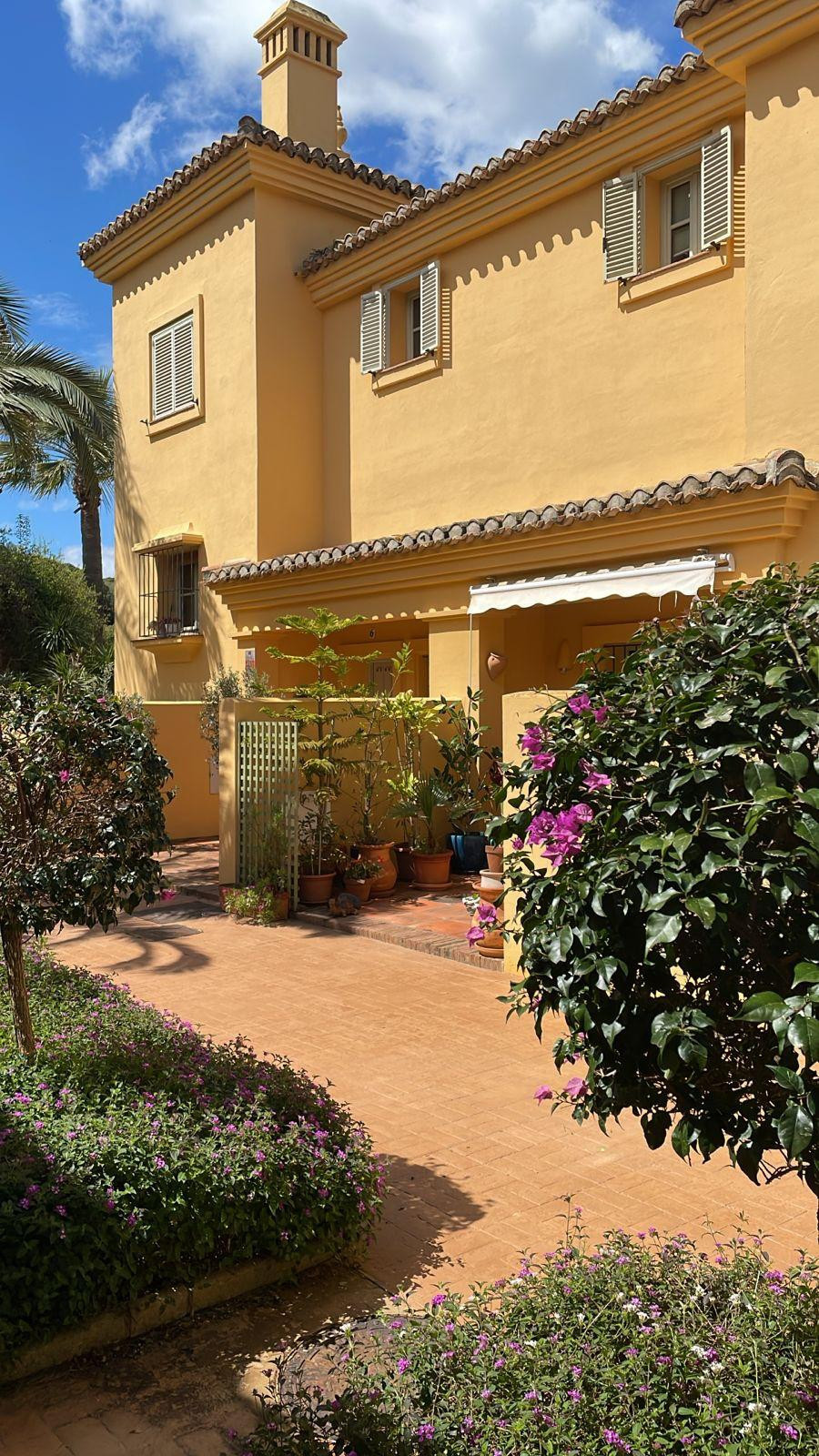 21-2c707e7c511429b4f8ec4ee5f221ddb6-49