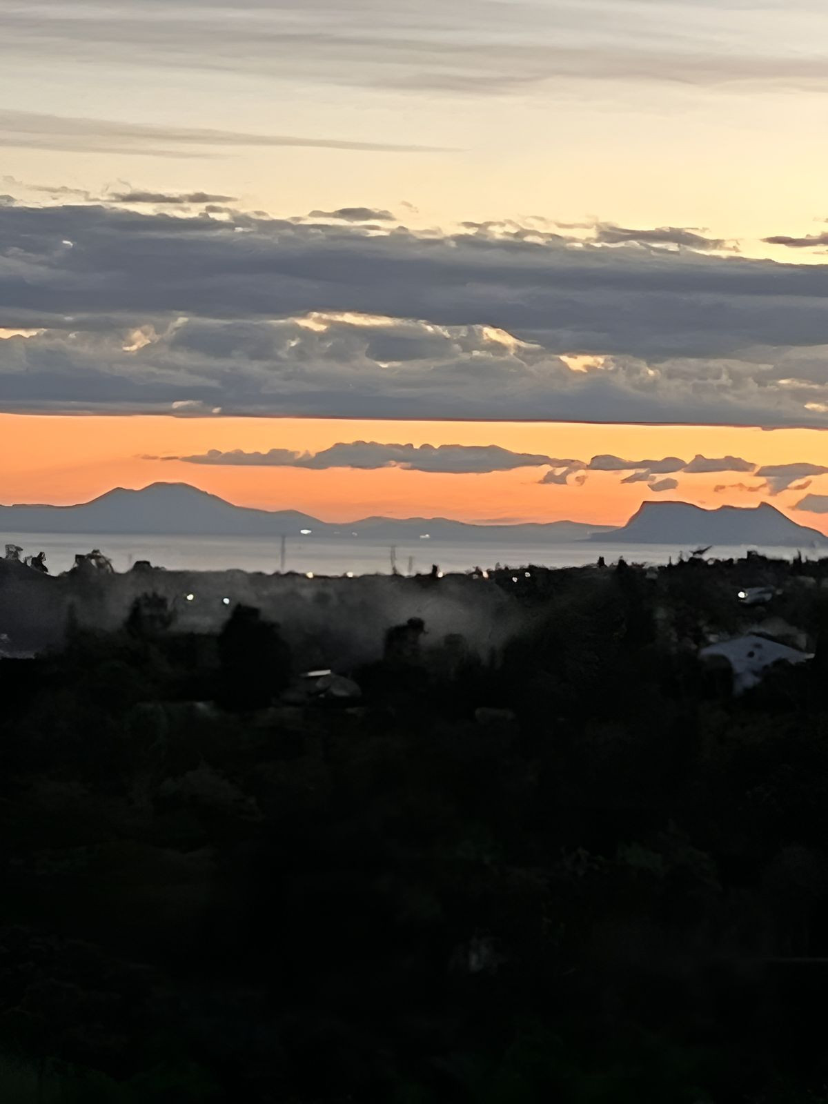 22-bcf8e6250e0bab365f900a8ac31ac040-14