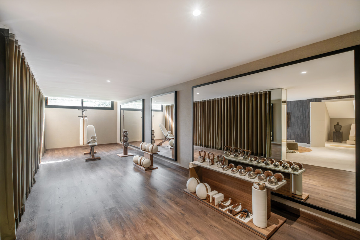 22-bcf8e6250e0bab365f900a8ac31ac040-25