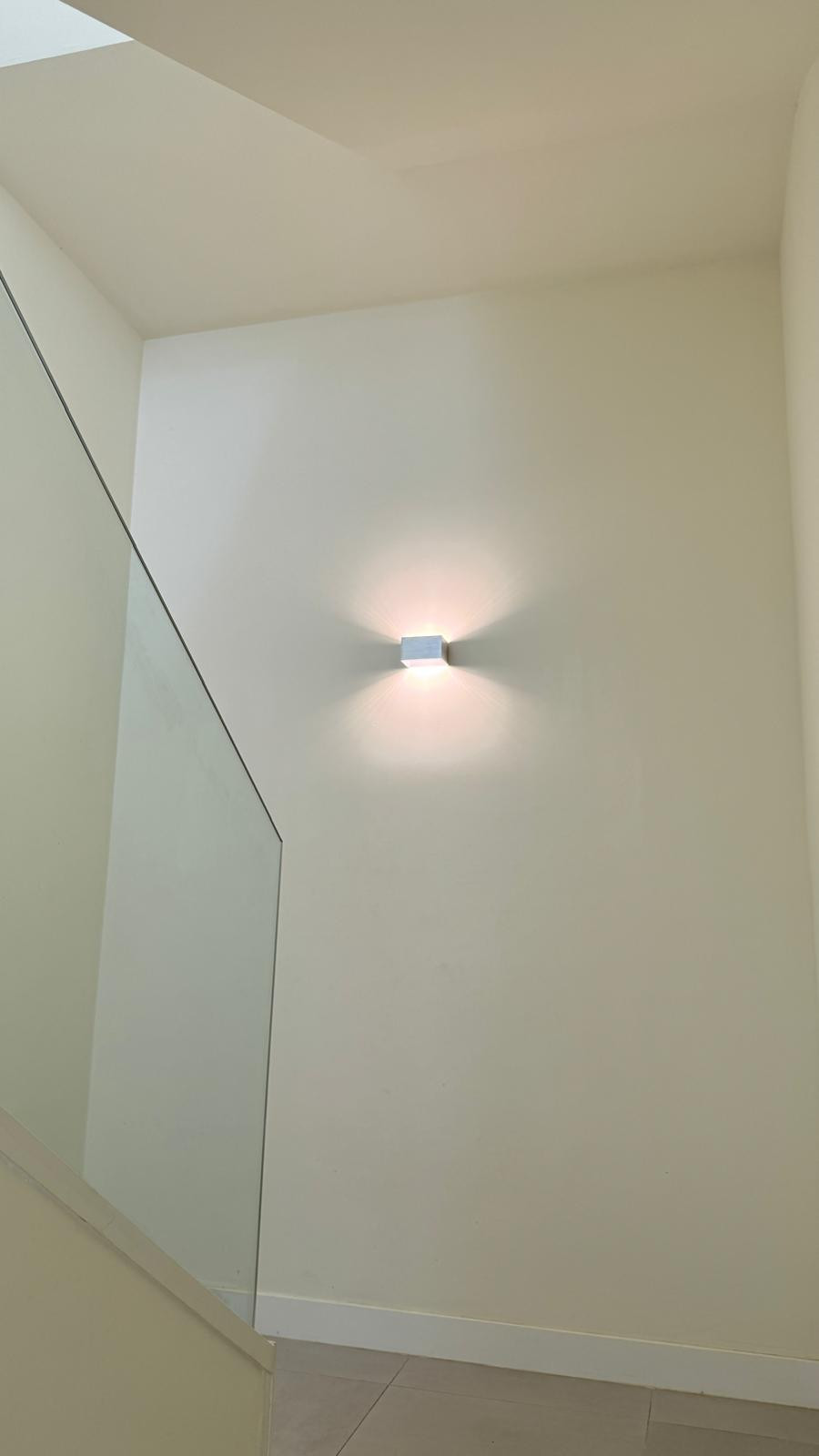 22-bcf8e6250e0bab365f900a8ac31ac040-39