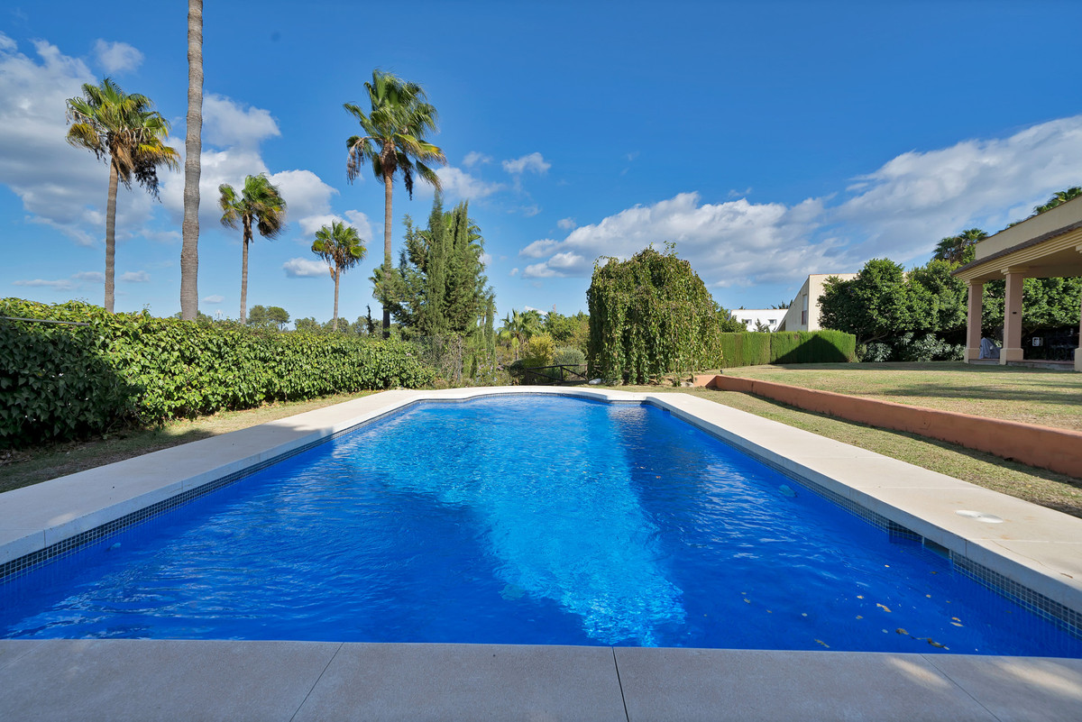 22-bcf8e6250e0bab365f900a8ac31ac040-45