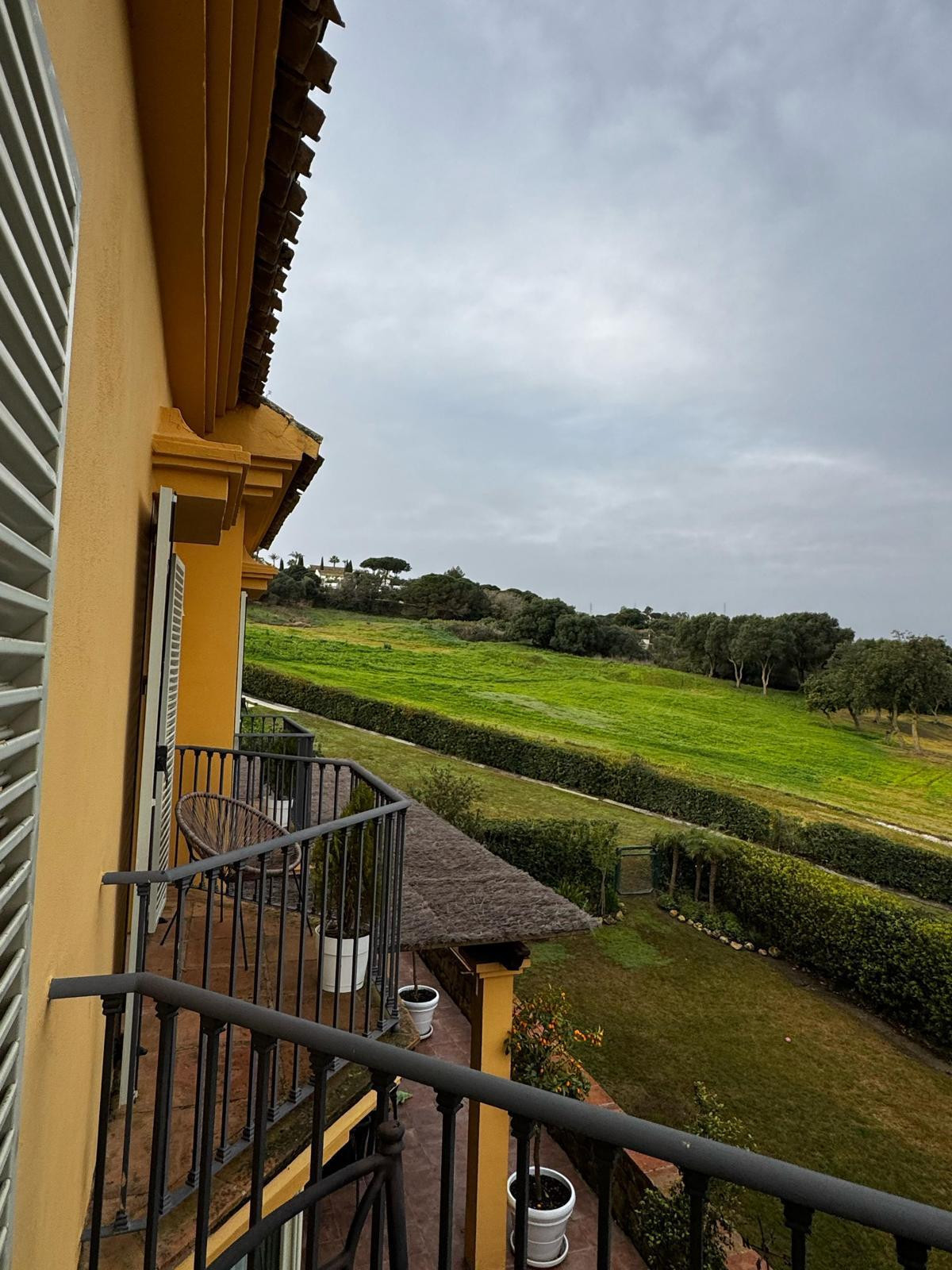 22-bcf8e6250e0bab365f900a8ac31ac040-46