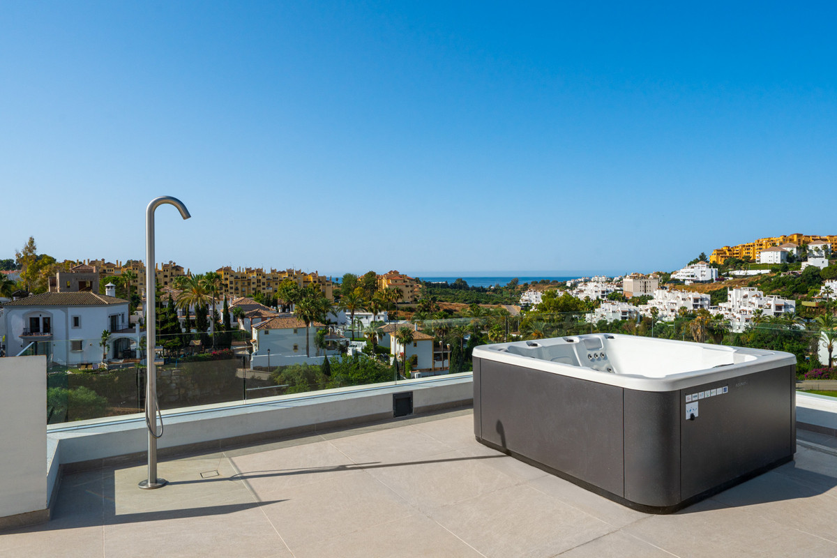 23-79897b85162c6a486c7a4d1eb46924dd-26