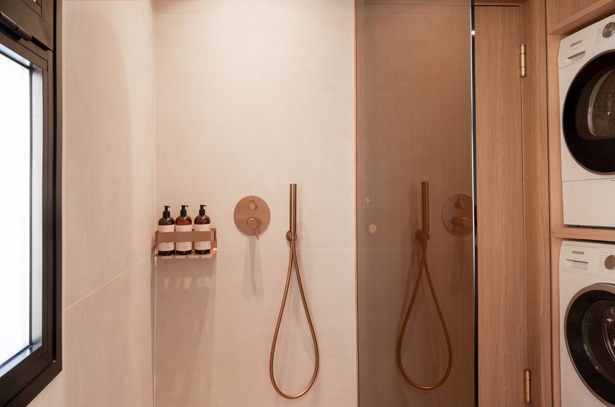 23-79897b85162c6a486c7a4d1eb46924dd-38