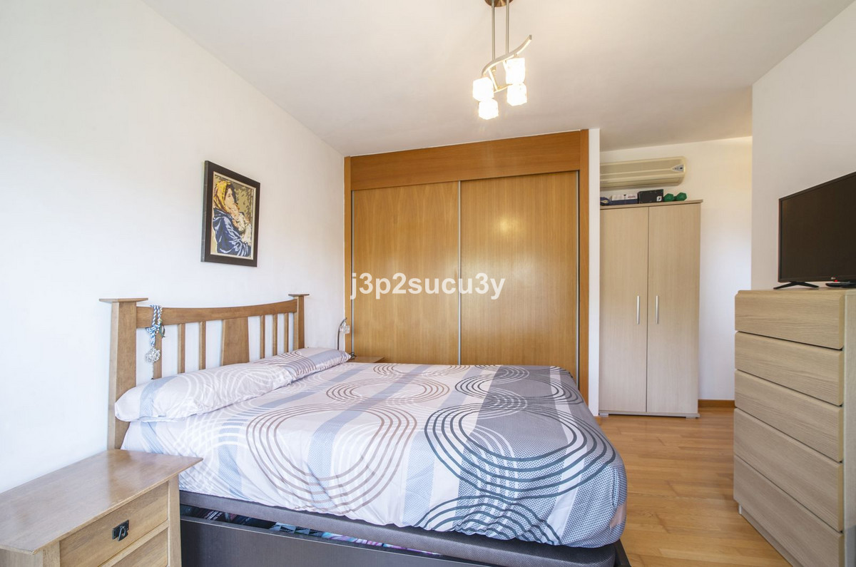 23-79897b85162c6a486c7a4d1eb46924dd-41