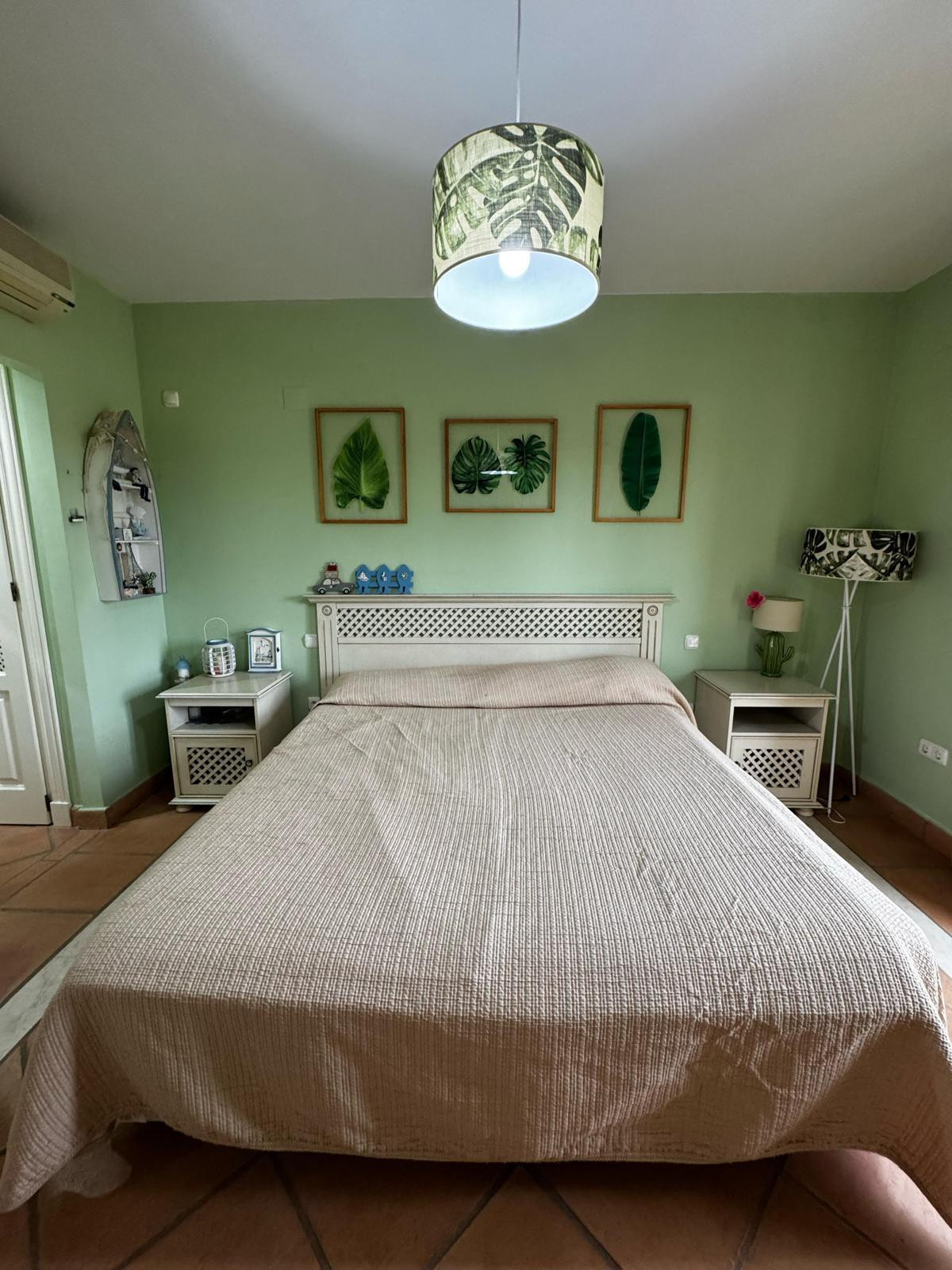 23-79897b85162c6a486c7a4d1eb46924dd-43