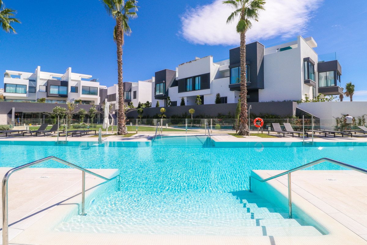 24-613bbc26f32d7013d348ef202dd30a43-10