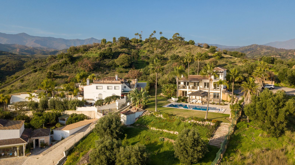 24-613bbc26f32d7013d348ef202dd30a43-13