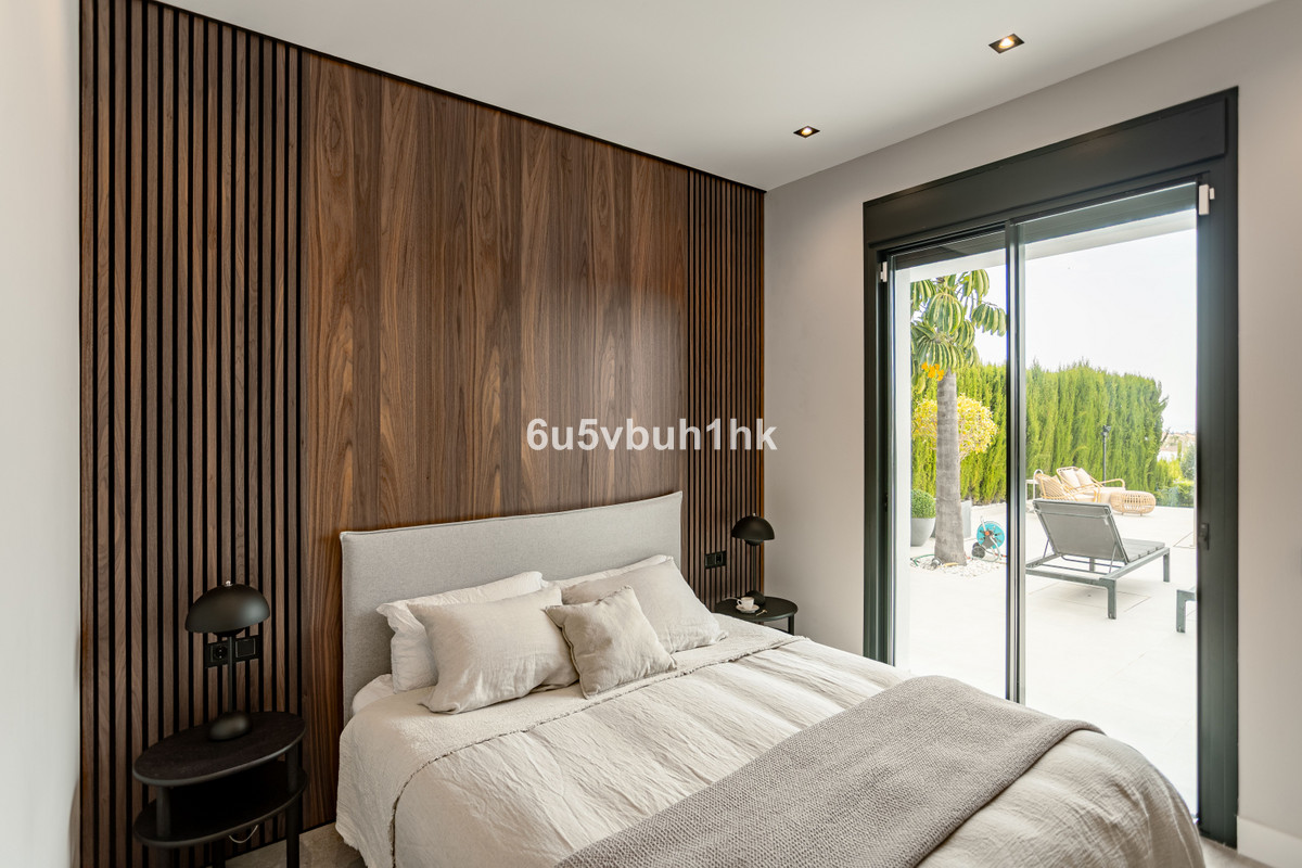 24-613bbc26f32d7013d348ef202dd30a43-19